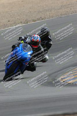 media/Feb-24-2023-Apex Assassins (Fri) [[1dfdb28110]]/Trackday 1/Session 5 (Turn 10)/